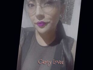 Camy_Lovee