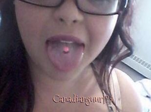 Canadianguurl23