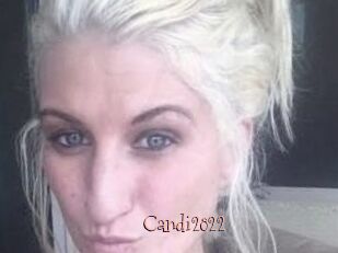 Candi2822