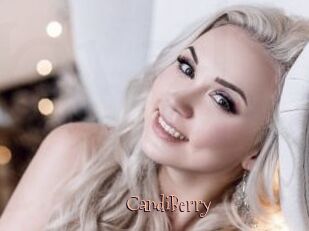 CandiBerry