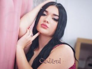 CandiLord