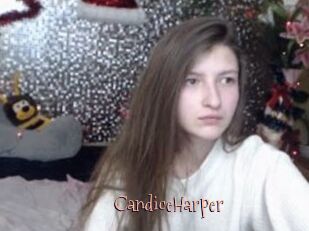 CandiceHarper