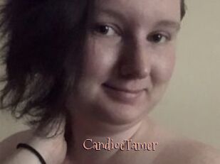 CandiceTamer
