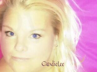 CandieLee