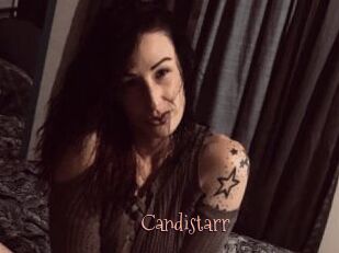 Candistarr