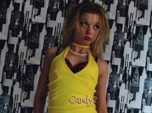 Candy2