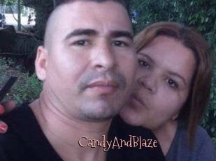 CandyAndBlaze