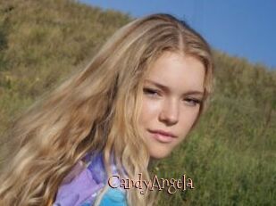 CandyAngela