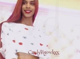 CandyBigcockxx