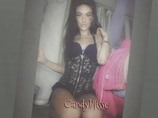CandyBlisse