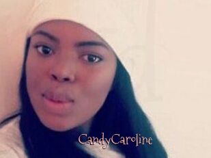 CandyCaroline