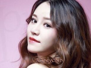 CandyChen