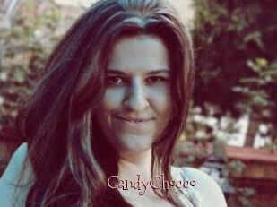 CandyChocco