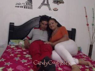 CandyCoupleSex