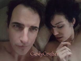 CandyCrusher