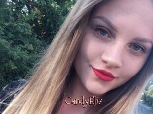 CandyEliz