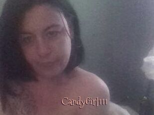 CandyGirl111