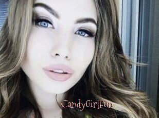 CandyGirlFun