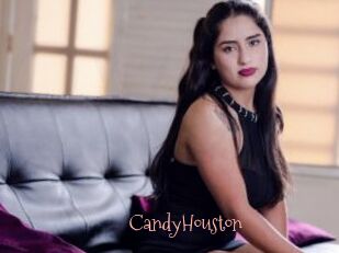 CandyHouston