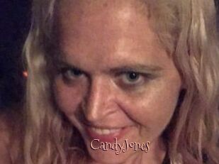 Candy_Jones_