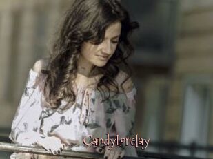 CandyLorelay