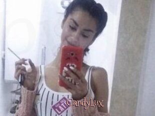 CandyLux