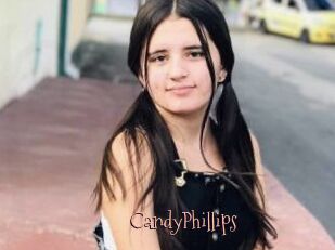 CandyPhillips
