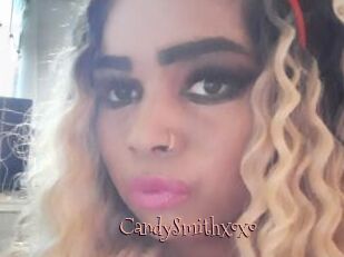 CandySmithxoxo