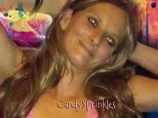 CandySprinkles