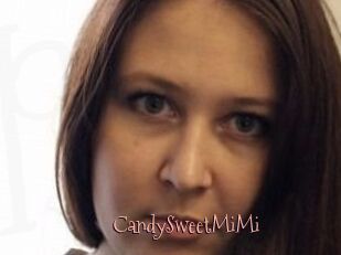 CandySweetMiMi