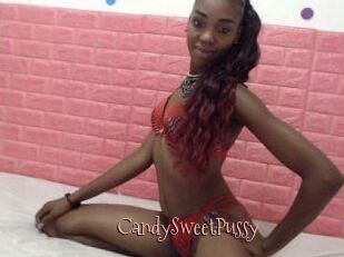 CandySweetPussy