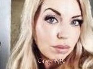 CandyTNAX
