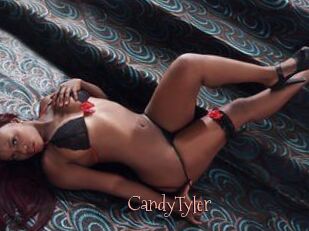 CandyTyler