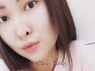 Candy_Dendy