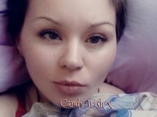 Candy_Irish_x