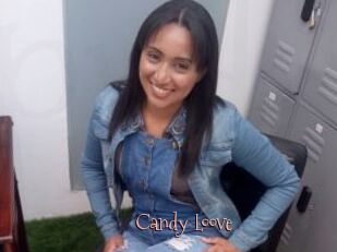 Candy_Loove