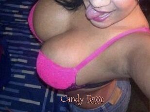Candy_Rosse