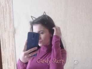 Candy_Stern