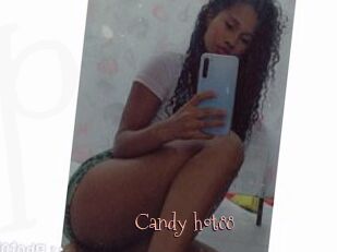 Candy_hot88