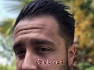 Candy_manfr