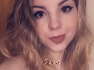 Candys