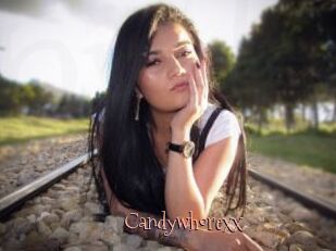 Candywhorexx
