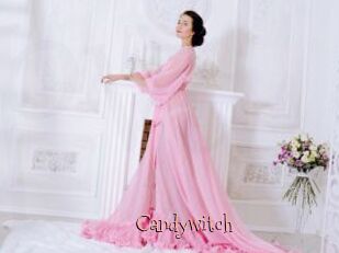 Candywitch