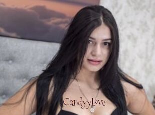 CandyyLove