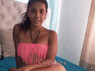 CanelaLeBra