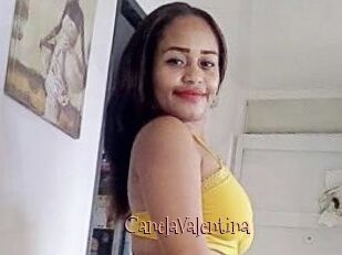 CanelaValentina