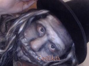 CaniTikith