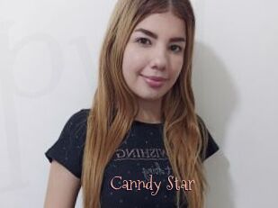 Canndy_Star