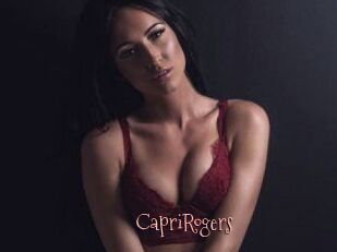 Capri_Rogers