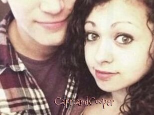 Capri_and_Cooper